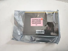 OEM HYUNDAI GENESIS G80  MAP DATA GPS NAVIGATION SD CARD 96554-B1BE2 STD4.X USA