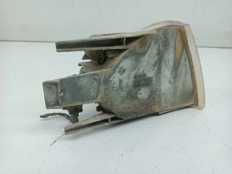 185528B headlamp lh for FIAT SCUDO (222) 1.9 D EL CAJA CERRADA 1995 203783 - Image 2 of 4