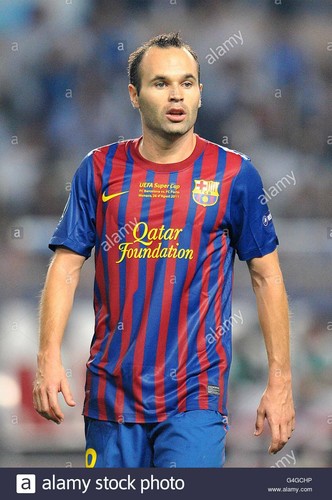 FC BARCELONA PATCH BADGES FINAL CHAMPIONS TITO PER SEMPRE ETERN SUPER CUP XAVI - Imagen 6 de 7