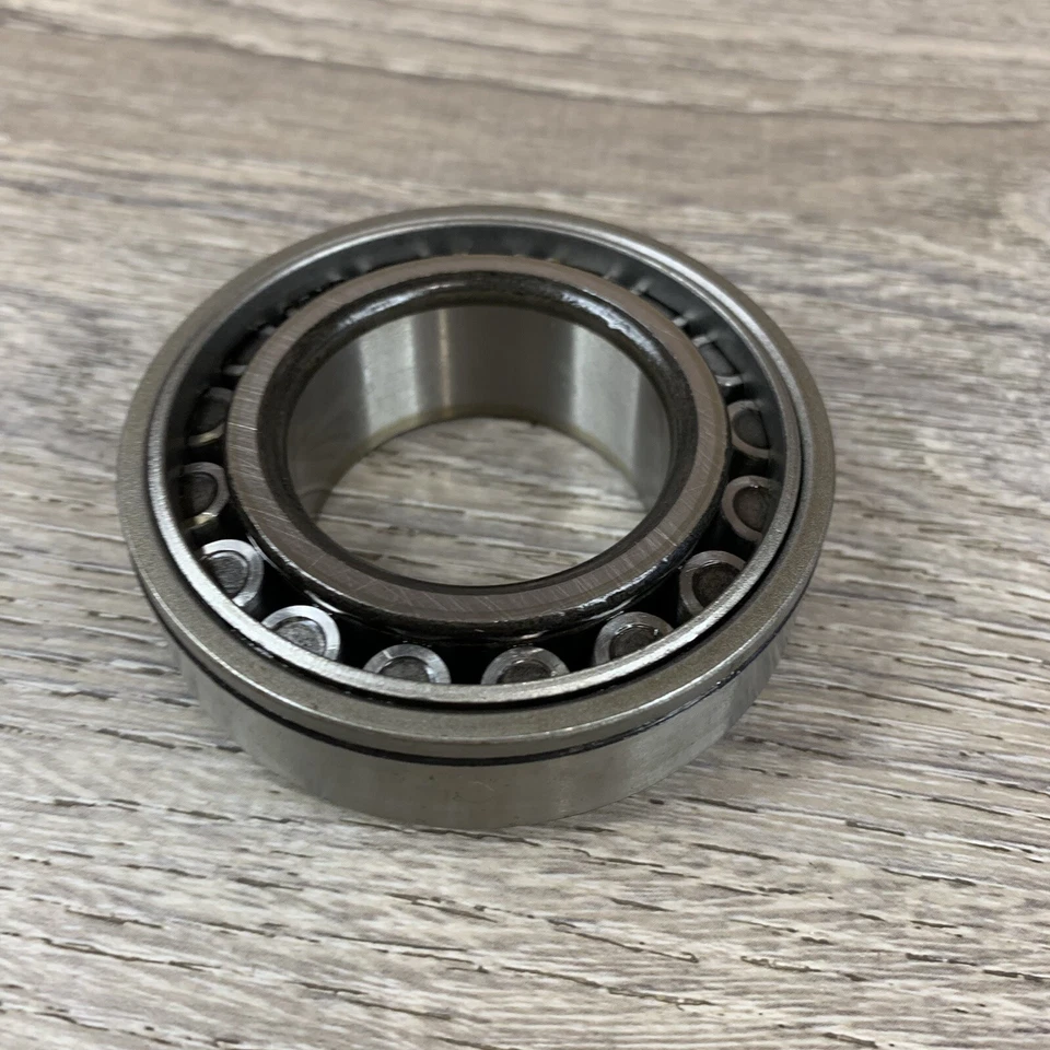 Kit de cojinete de rueda trasero Isuzu 8970819450 para Honda pieza original como fabricante original Foto 4 de 4