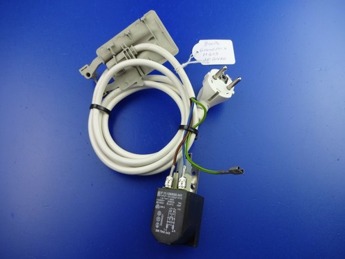 Entstörfilter Waschmaschine - Bosch GRAND PRIX M619 3067042AA3