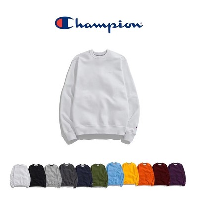 champion s0888