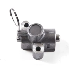 Engine Balance Shaft Chain Tensioner-DOHC INA ZT-9-5126