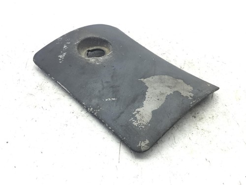 Abdeckung Tür Tank Benzin Kraftstoffpumpe HONDA PANTHEON 2T 150