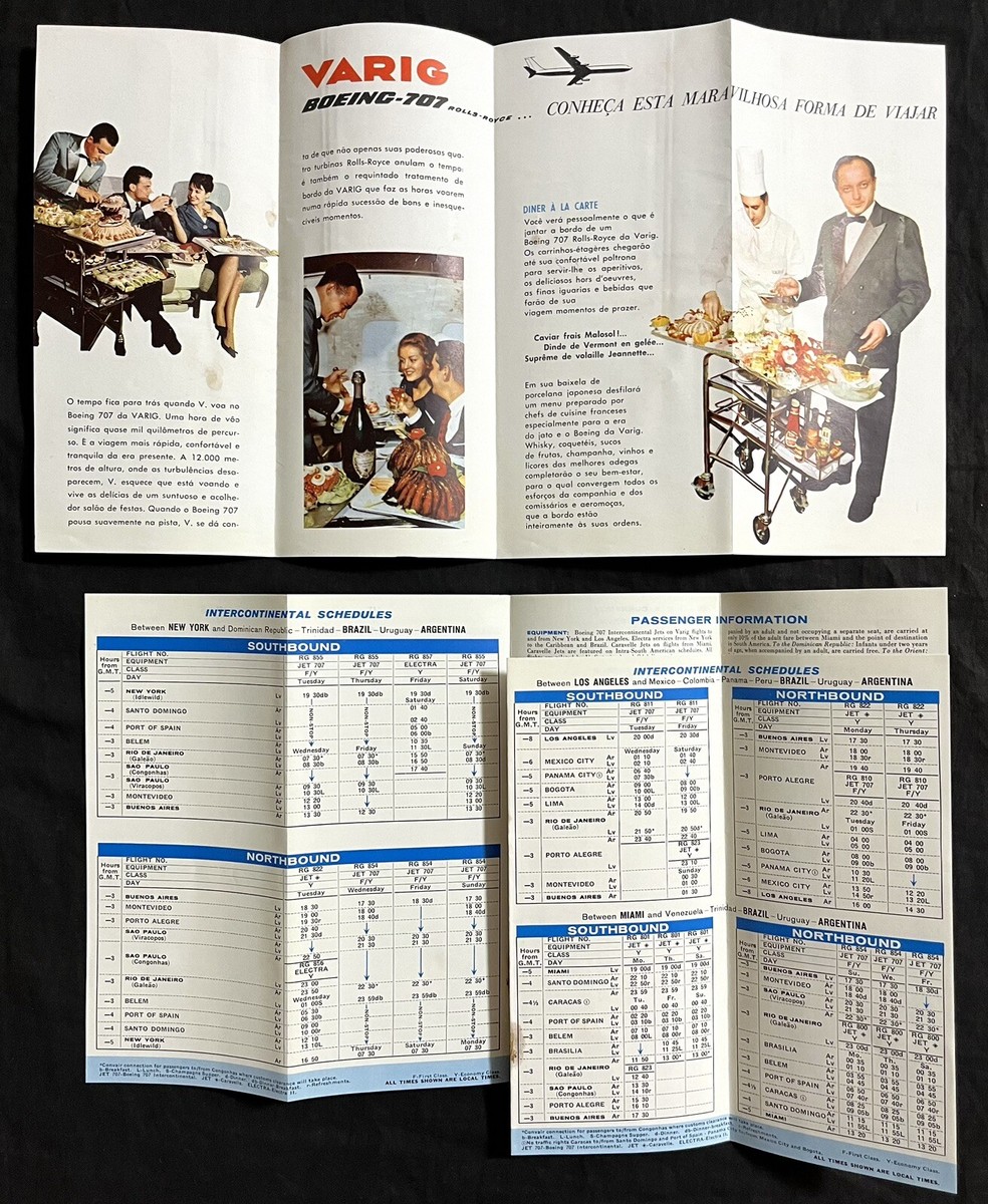 COLORS「Travel special」1995年⑪【海外雑誌・洋書】❷ COLORS「Travel special」1995年⑪【海外雑誌・洋書】➁ COLORS