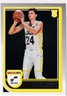 2022-23 NBA HOOPS RC WALKER KESSLER ROOKIE UTAH JAZZ GE-1728-7