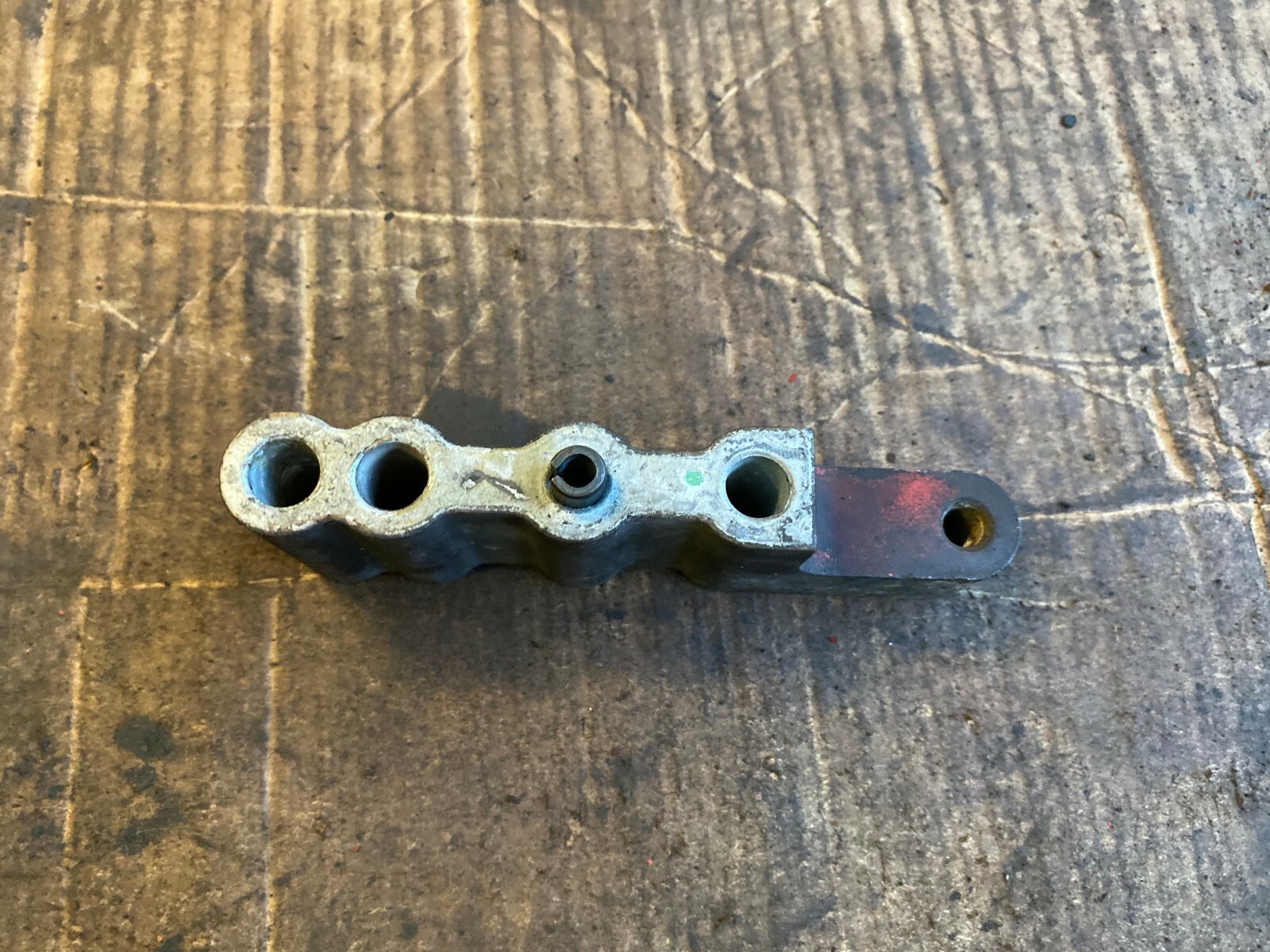 Cummins 3682688 for sale online | eBay ジェラートピケ ポケモンスリープ ピカチュウ