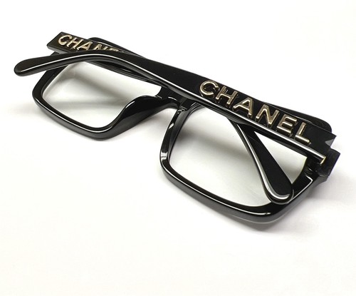 prada prescription