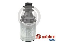 Autofren Seinsa D8365 Bellow Set, Drive Shaft For Opel Renault Vauxhall