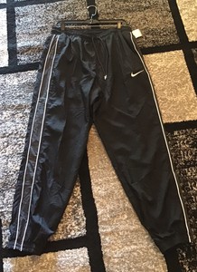 temsilci Çok ağızlık pantalon rompeviento nike Ayarlanabilir Nüfuz etmek  Okul eğitimi