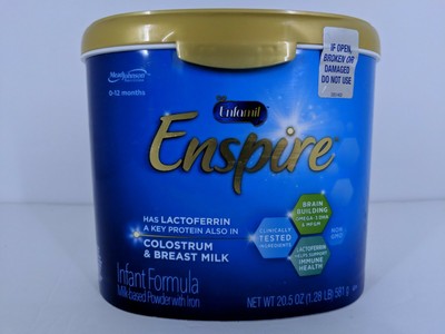enfamil enspire deals