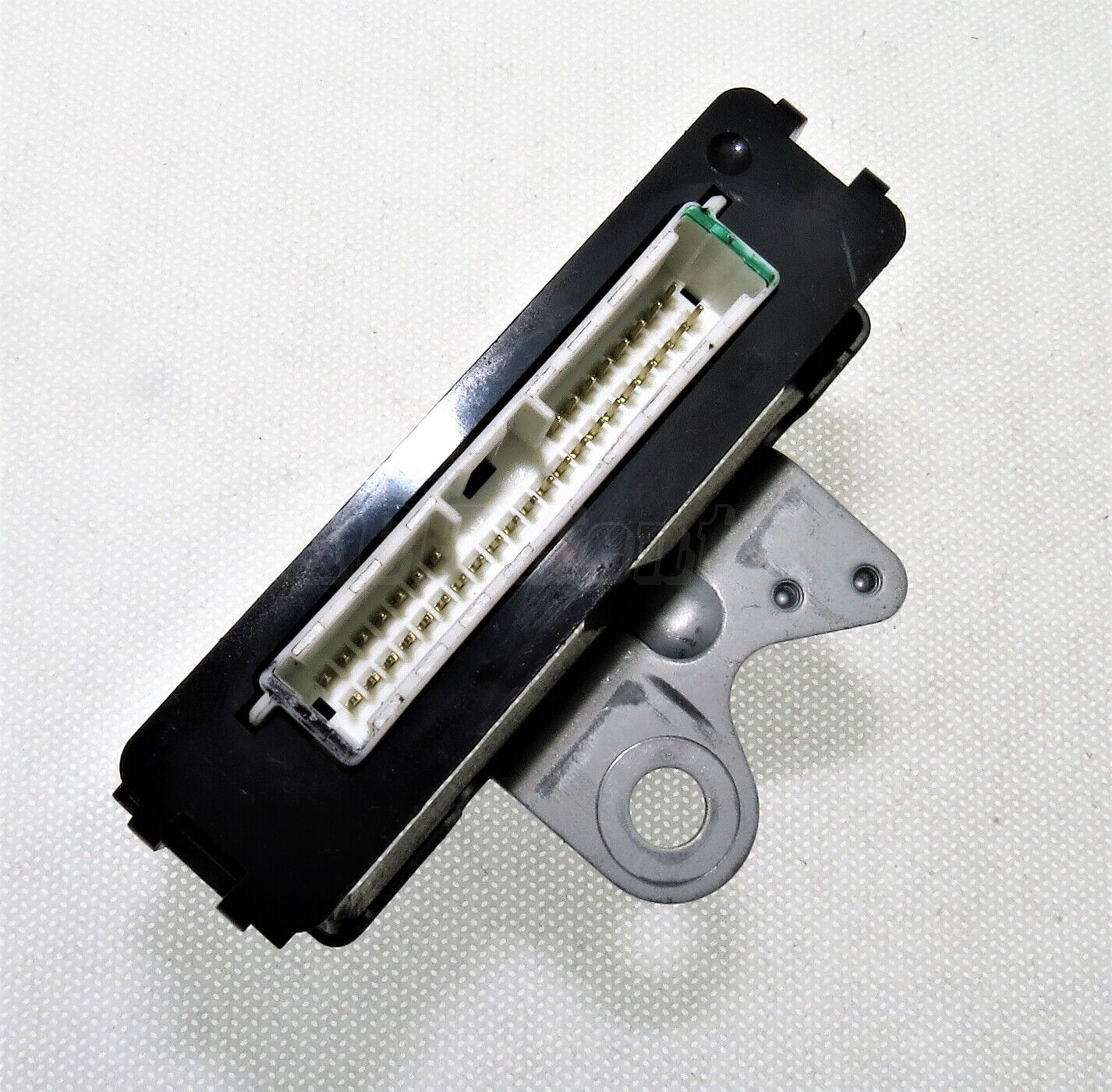 Picture 6 of 7