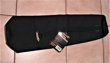 Tripod Bag max size 18" . Padded,Water Res. Strap,Reinforced, NEW