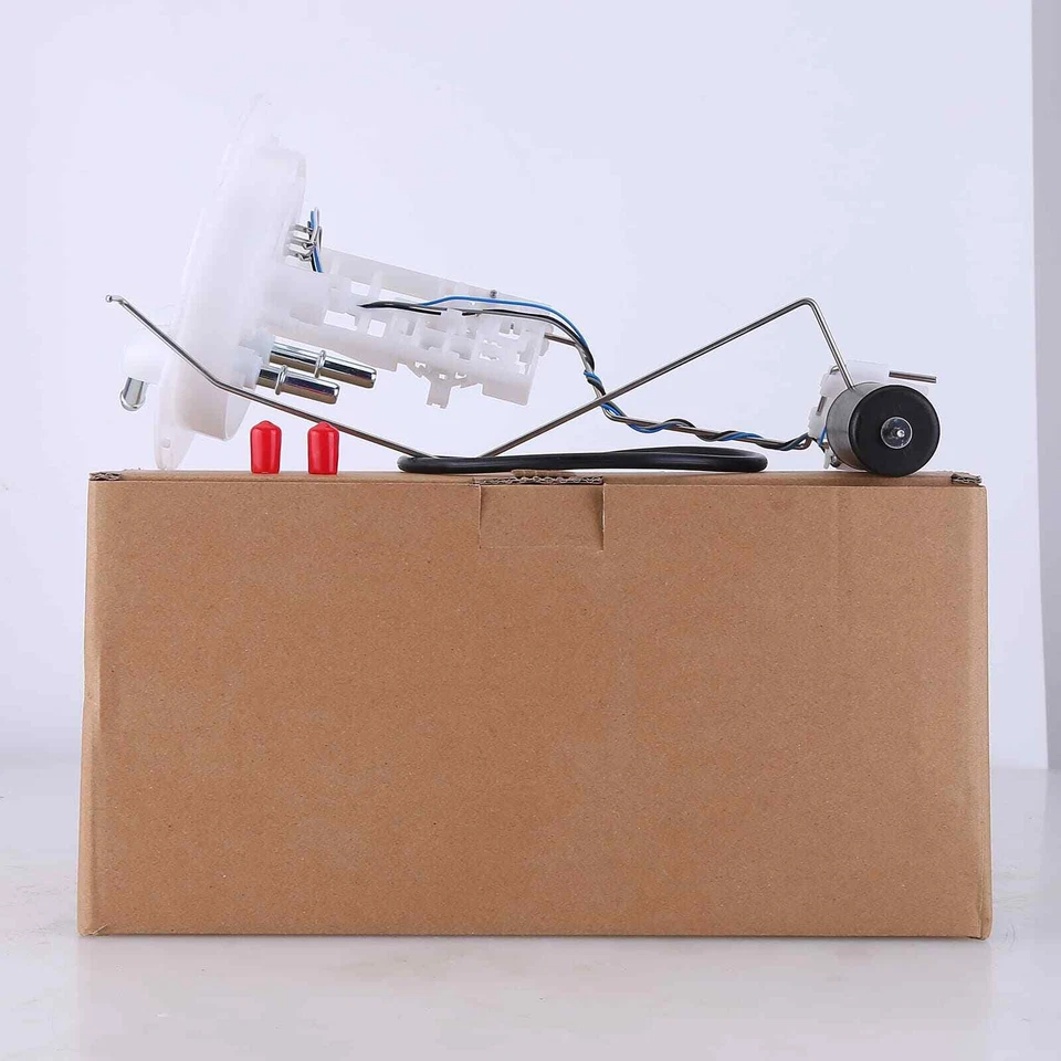 Fuel Pump Assembly for Nissan Pathfinder 1998-2004 3.3L 3.5L V6 OE 25060-1W610 Foto 2 de 4