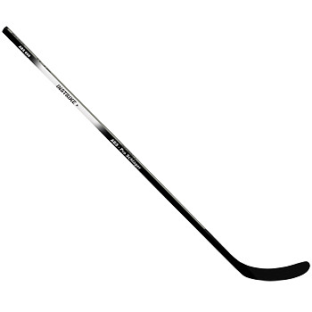 Instrike 666 ABS Eis- und Inlinehockeyschläger Senior 60''