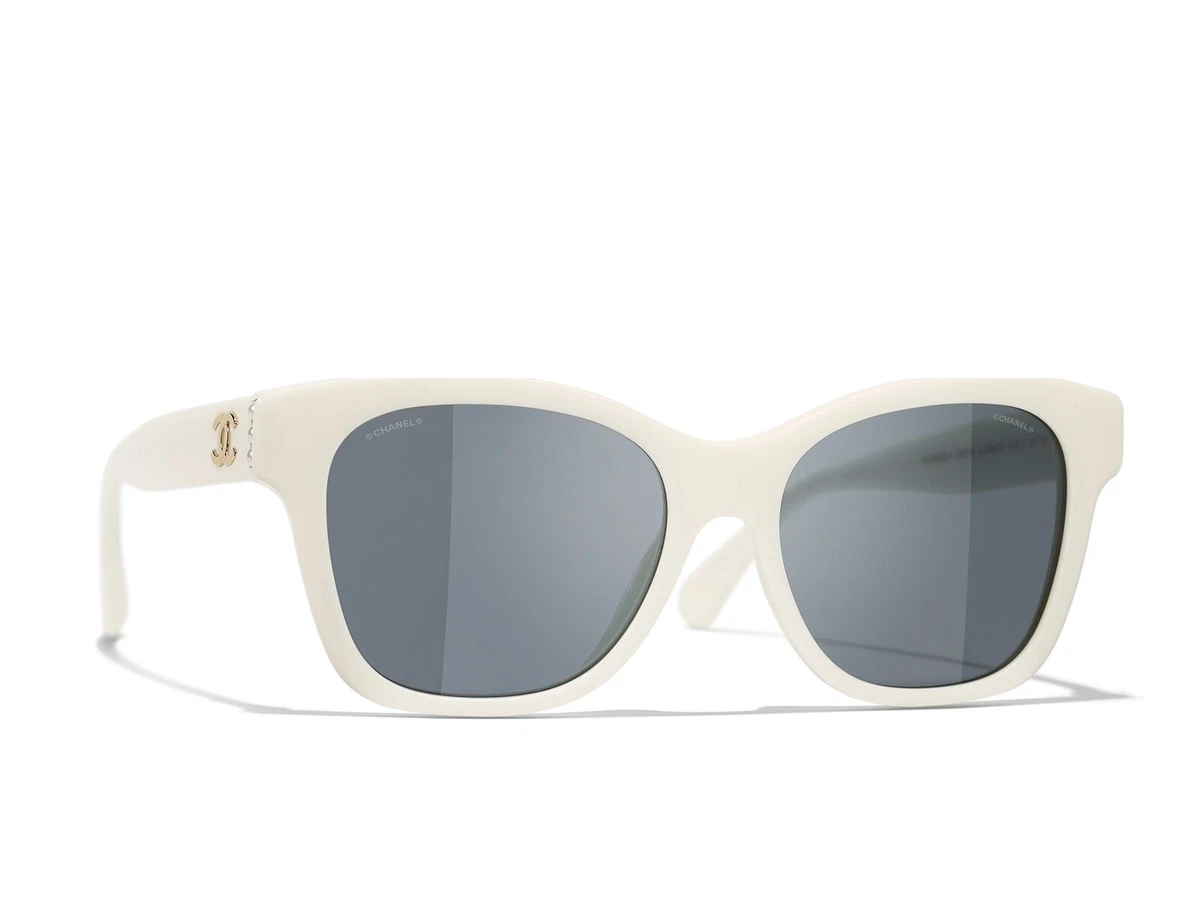 Eyewear CHANEL #11 Eyewear CHANEL