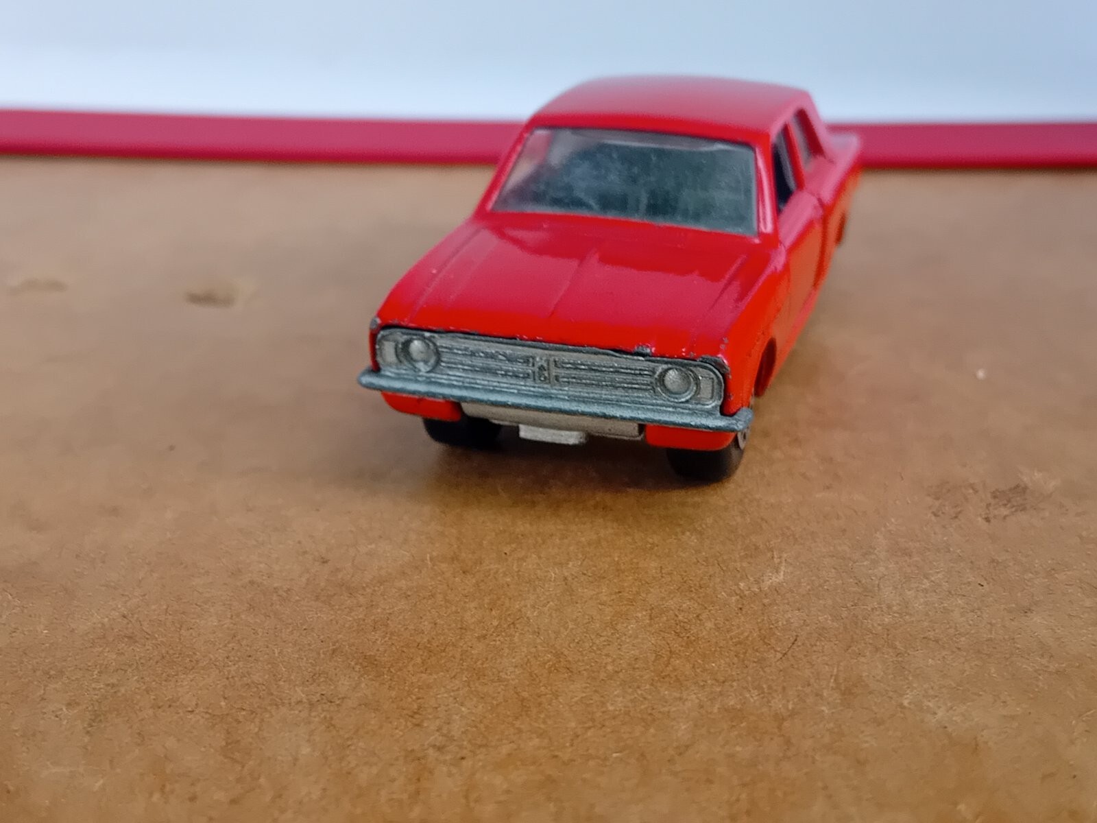 Picture 3 of 10