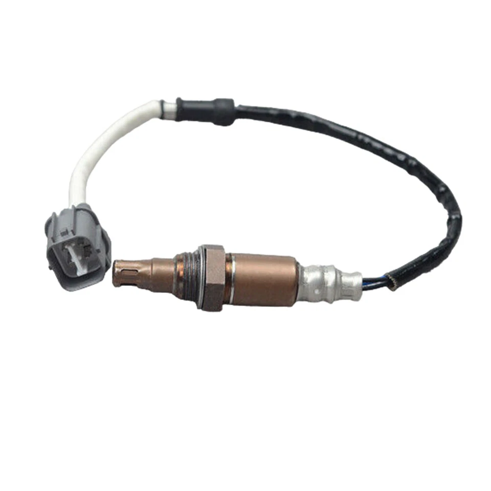 2x Sensor de oxígeno O2 aguas arriba y aguas abajo para Honda Element 2003-2011 2,4 L EE. UU. Foto 4 de 4