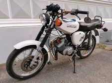 simson s51 tuning 5 Gang über 100kmh schnell
