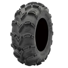 ITP Mud Lite XL Tire 28x10-12 For POLARIS RANGER 1000 EPS 2022-2023