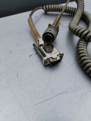 299210-3F030 9 Pin auf Gerade Netz SDLC Kabel Cord Wire GSE