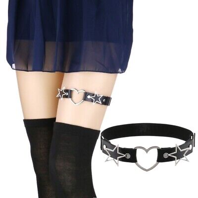 Leg Chain Stretchy Stone: Decorative Tassel Thigh Chain Body Jewelry for  Women - Walmart.com