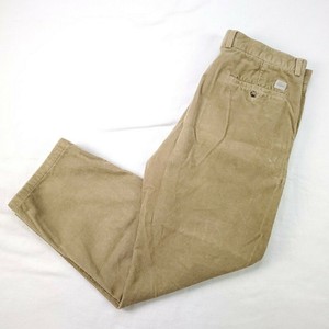 calça lacoste slim fit