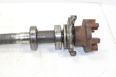 コグノセンティー　ハイテクシャフト Yahoo!オークション - 【極美品 稀少 】コグノセンティー カスタムキュ