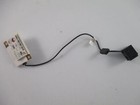 Modem + kabel TOSHIBA L300D-22K Oryginał