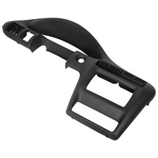 Dash Panel Speedometer Trim Bezel For Chevy Cavalier 2000-2005 Rep. for 22698064 gallery