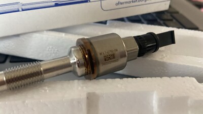 PSG006 Glow Plug With Pressure Sensor Insignia A Astra J Zafira C Diesel | UK PSG006 Glow Plug With Pressure Sensor Insignia A Astra J Zafira C Diesel | UK