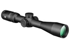Vortex Optics Viper HD 3-15x44 SFP VMR-3 MRAD Riflescope