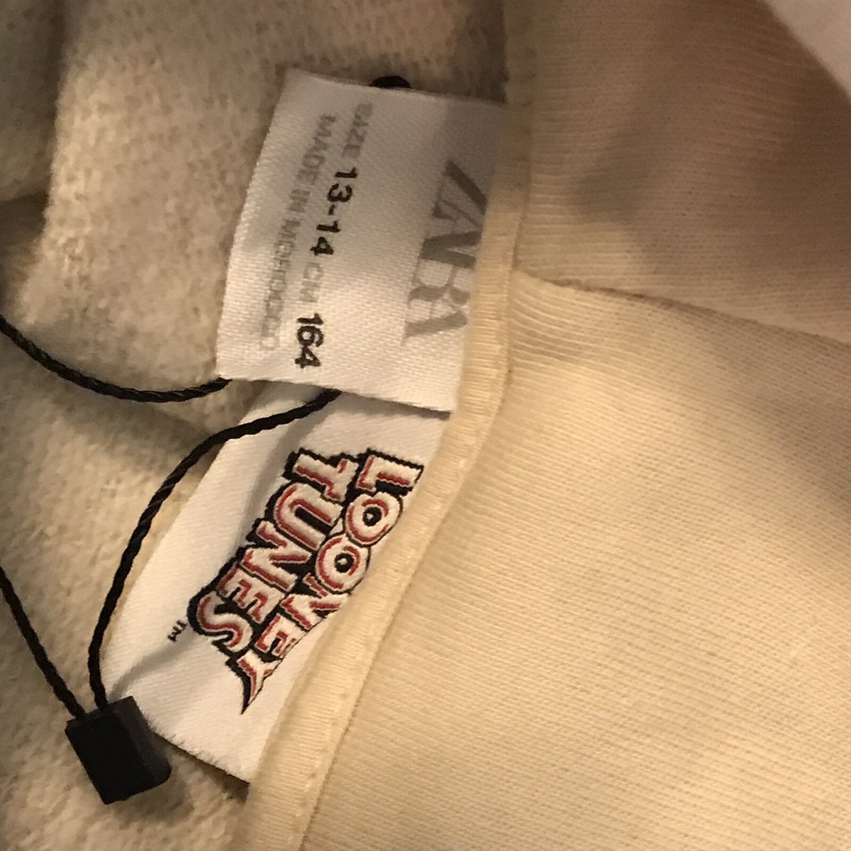 ザラキッズ134 9 Years | 4' 5” (134 Cm) Boy Collection - SALE | ZARA United