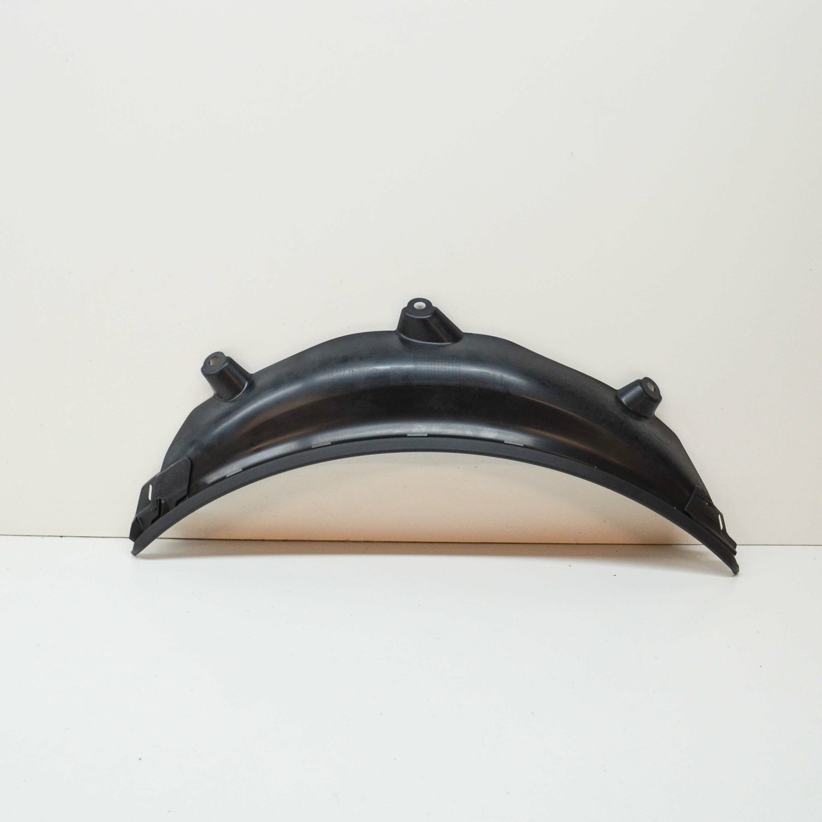 NEW BMW M3 G80 REAR RIGHT WHEEL ARCH FLARING 51128084072 ORIGINAL