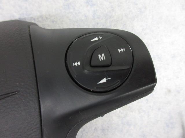 Picture 3 of 7