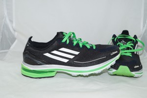 adidas adizero f50 runner
