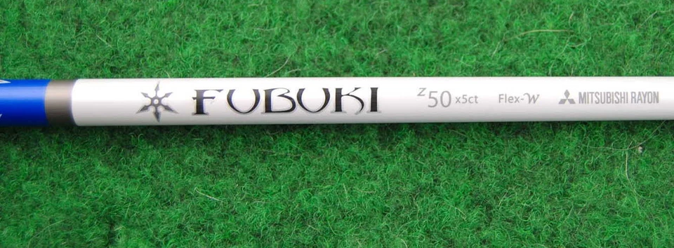 Callaway Big Bertha Driver 12,5°-15,5° Damen - Bild 3 von 3