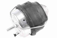 Vaico V95-0120 Lagerung, Motor FüR Volvo