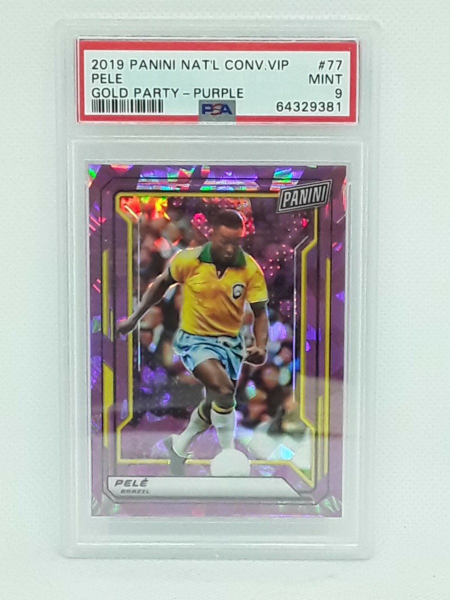 日本未発売 ペレスポーツ pele 1978 Pelé x Pepsi Xograph Improve Your Soccer - Juggling cool/rare