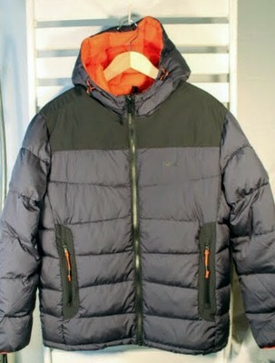 michael kors hoodie mens orange