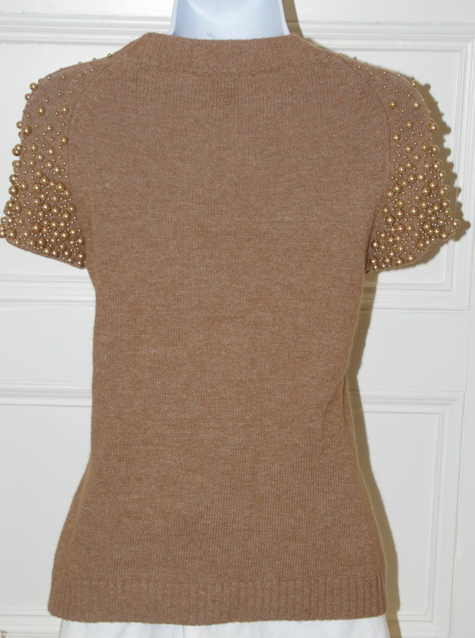 Picture 4 of 5