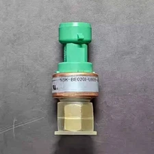 For Carrier Air Conditioning Pressure Sensor NSK-BE020I-U005 00PPG000002000