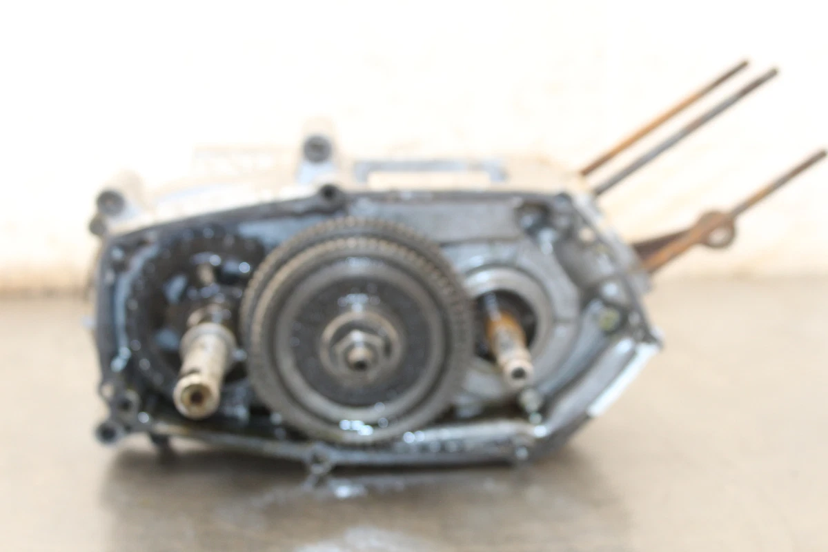 Motorcycle Parts for Tomos Bullet for sale | eBay