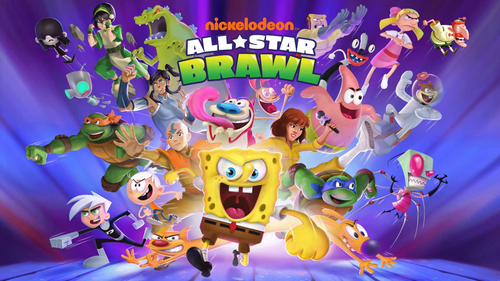 Steam Games (Global Activation) PC Game | Digital Keys - Picture 21 of 23