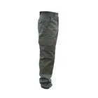 French Army M64 Satin Cargo Pants Size 46 New Model 1964