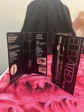 *NEW FORMULA* MAC Elevated Mascara Travel Siz...