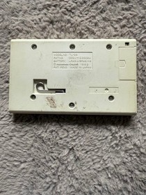 Game & Watch Turtle Bridge