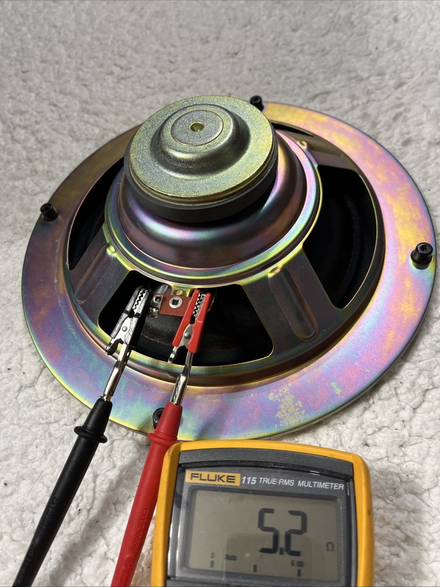 その他 Pioneer Amazon.com: PIONEER A-Series Standard TS-A6961F 6” x 9” 4