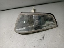 Clignotant Rover 200