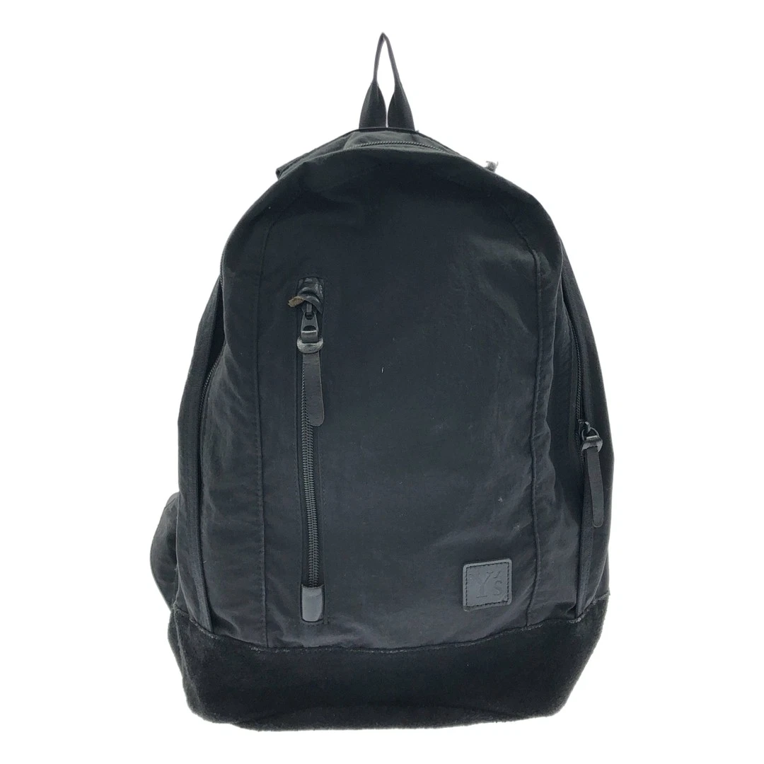 Yohji Yamamoto Backpacks for Women for sale | eBay